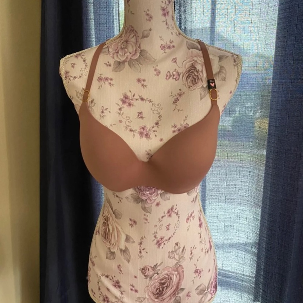 Victoria secret bras